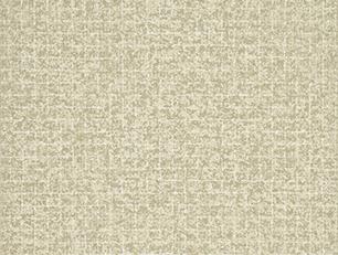 Фото - Обои Threads - 321366>