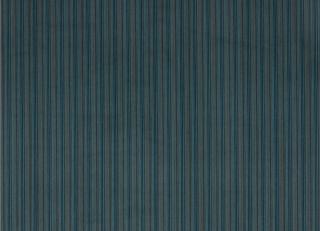 Фото - Ткани Kirkby design Montana - 276600>