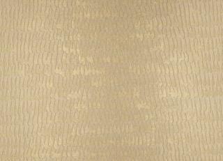 Фото - Обои Nobilis Monumenta - 357945>