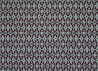 Фото - Ткани Braquenie Alizon - 416309>