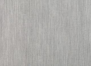 Фото - Ткани Villa Nova Avoca Sheers - 486176>