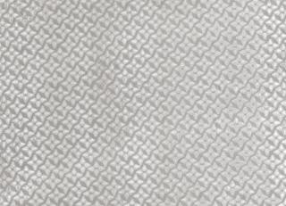 Фото - Ткани Osborne & Little - 261101>