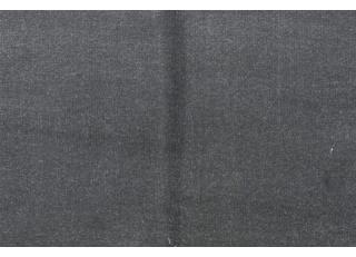 Фото - Ткани Boussac Oscar - 263176>