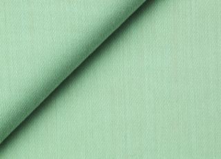 Фото - Ткани Sahco by Lori Weitzner - 470447>