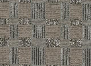 Фото - Ткани Armani Casa Jasaan - 537728>