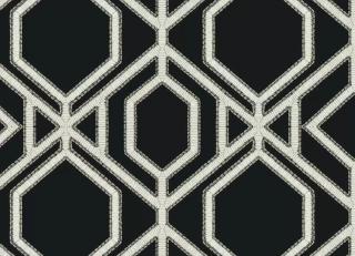 Фото - Обои York Wallcoverings Tropics - 548867>