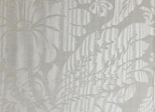 Фото - Ткани Nobilis Diane - 554619>