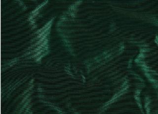 Фото - Ткани Alessandro Bini Iride - 568289>