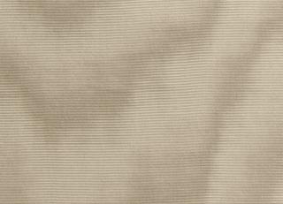 Фото - Обои Dedar Amoir Libre Wall - 580053>