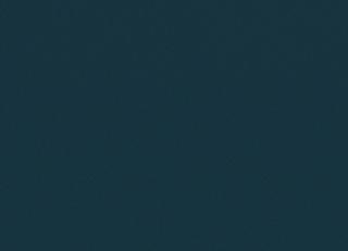 Фото - Ткани Faboie Plain VIII - 584175>