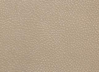 Фото - Аксессуары Holly Hunt Кожа Natural Grain - 589219>