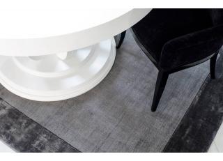 Фото - Ковры на пол Foresti Home Collection - 612172>