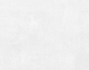 Фото - Обои Bernardo Bartalucci Bigi Plus - 612927>