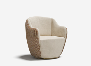 Фото - Capital - 623752>