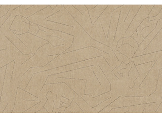 Фото - Ткани Dedar Goodfellas - 630659>