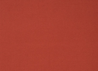 Фото - Ткани Holland & Sherry Elie - 632992>