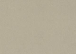 Фото - Ткани Sanderson Dorton Velvets - 462530>