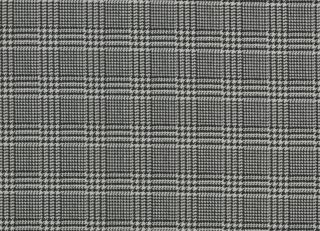 Фото - Ткани Coordonne Kingsman - 473988>