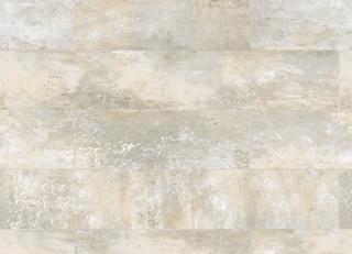 Фото - Обои Seabrook Heritage - 217485>