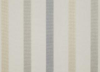 Фото - Ткани Villa Nova Kabuki - 272857>