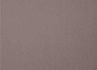 Фото - Ткани Villa Nova Mayfair - 275429>