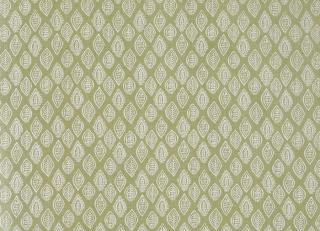 Фото - Ткани Prestigious Textiles Tresco - 447075>