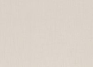 Фото - Ткани Camengo Fjord - 508654>