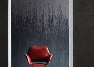 Фото - Обои Wall&Deco 2018 Contemporary Wallpaper - 383548>