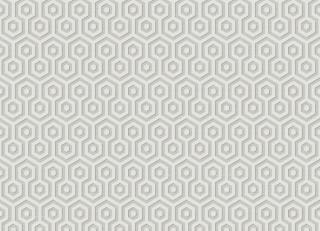 Фото - Обои KT Exclusive Mini Prints - 309290>