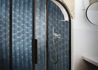 Фото - Обои Londonart Collection Glass 18 - 454007>