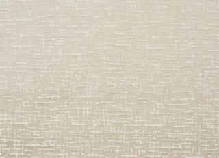 Фото - Ткани Prestigious Textiles Phoenix - 445801>