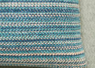 Фото - Ткани Osborne & Little Kelsey - 301145>