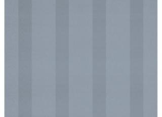 Фото - Ткани Houles Fontana - 475782>