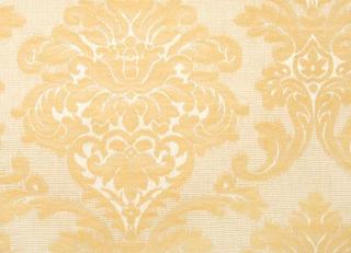 Фото - Обои Sangiorgio Art Nouveau - 254664>