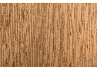 Фото - Ткани The Trendsetter Studio Degas - 432534>