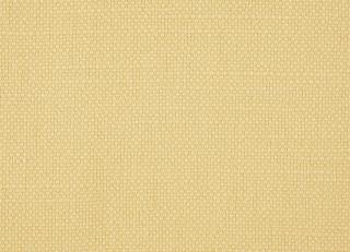 Фото - Ткани Sanderson Arley - 302593>