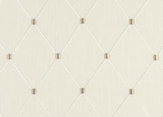 Фото - Ткани Clarke&Clarke Tatton Linens - 404909>
