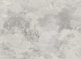 Фото - Обои KT Exclusive Sanctuary - 468671>