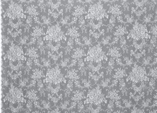 Фото - Ткани Morton Young and Borland Abercromby Sheers - 319706>