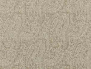 Фото - Ткани Mulberry Home Modern Country Weaves - 378740>
