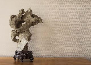 Фото - Обои Fromental Serigraphe - 319366>