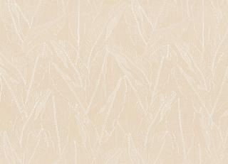 Фото - Ткани Camengo Paradis - 516910>