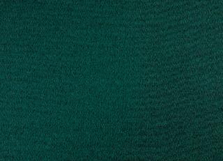 Фото - Ткани Metaphores Cendrillon - 543892>