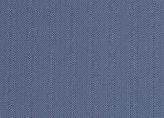 Фото - Обои Sirpi Missoni Home 4 - 545841>