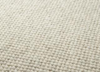 Фото - Ковры JAB Anstoetz Pearl - 575682>