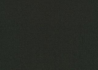 Фото - Ткани Kvadrat Steelcut Quartet - 597439>