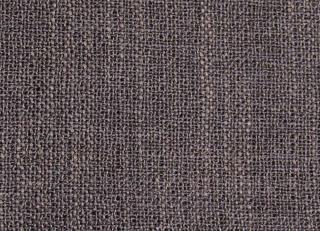 Фото - Ткани Foresti Home Collection Lago Maggiore - 612279>