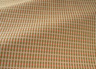 Фото - Ткани Pierre Frey Belvedere - 617385>