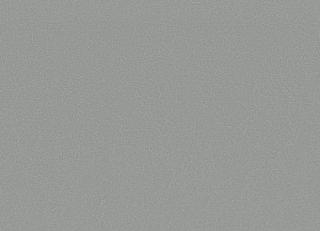 Фото - Обои Cyan Stone Latitude I - 623394>