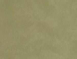 Фото - Обои Caselio Origine - 632121>